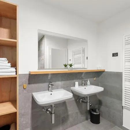 Villa Krostula With Private Pool And Bbq