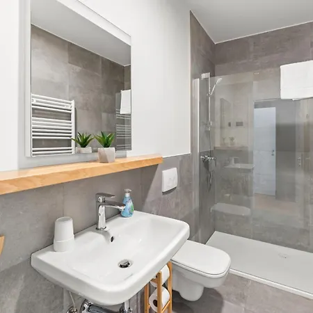 Villa Krostula With Private Pool And Bbq