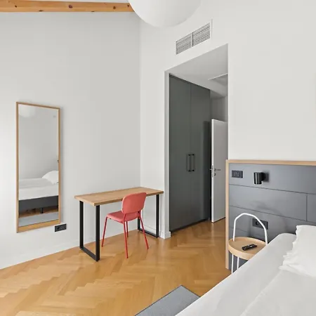 Krostula With Private Pool And Bbq Villa