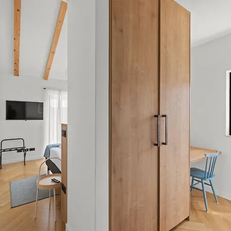 Krostula With Private Pool And Bbq Villa Lasci