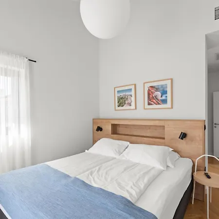 Krostula With Private Pool And Bbq Villa Lasci