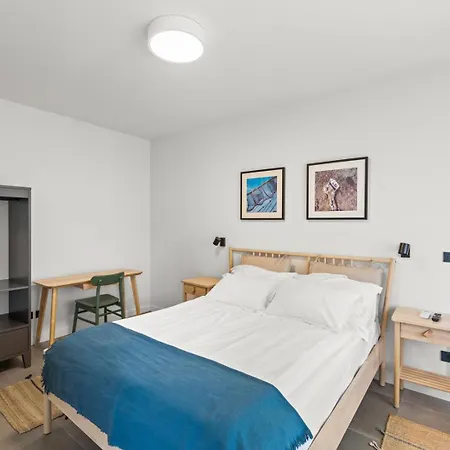 Villa Krostula With Private Pool And Bbq Lasci