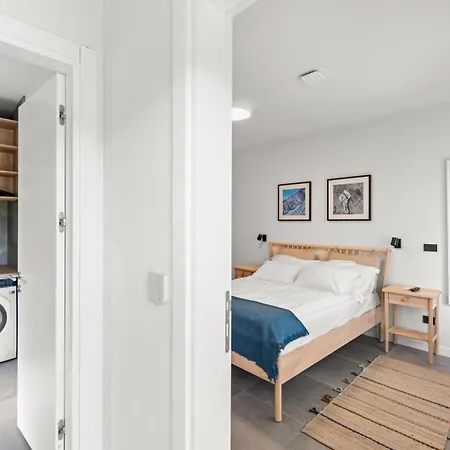 Krostula With Private Pool And Bbq