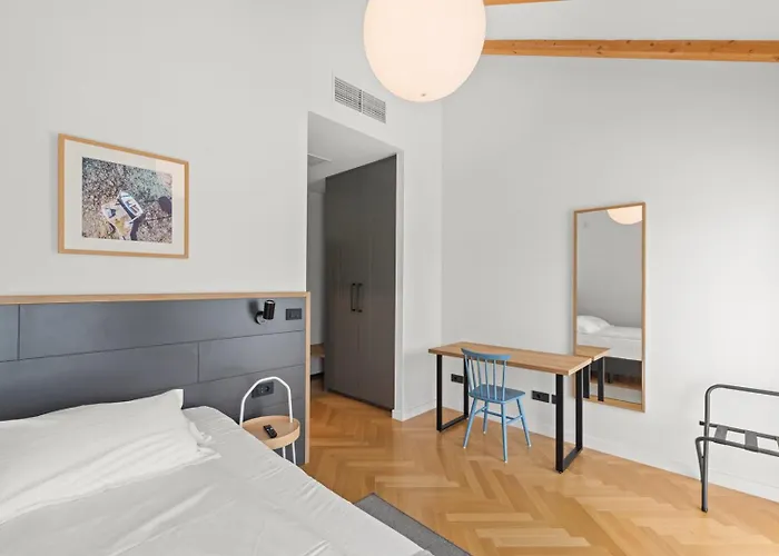 Villa Krostula With Private Pool And Bbq