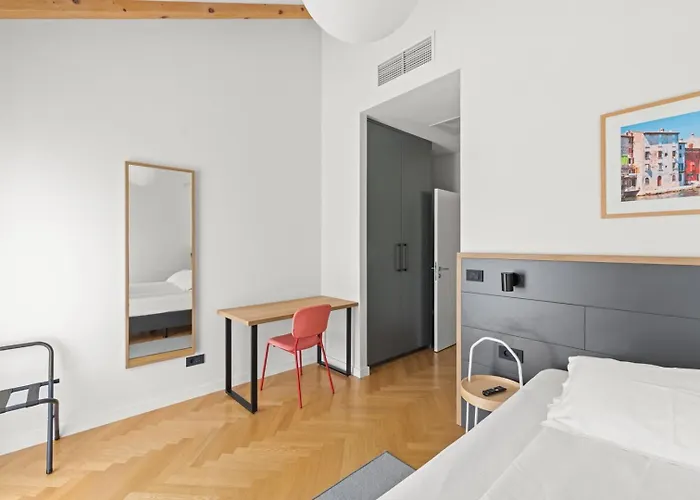 Krostula With Private Pool And Bbq Villa